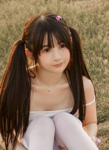 《老女人》伦理_DVD免费电视剧