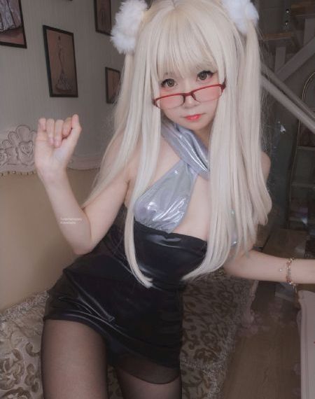 我的邻居长不大电视剧免费完整版_HD迅雷电影在线