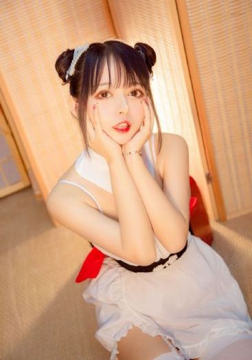 暗香来电视剧完整版免费观看_2019国语AV首页