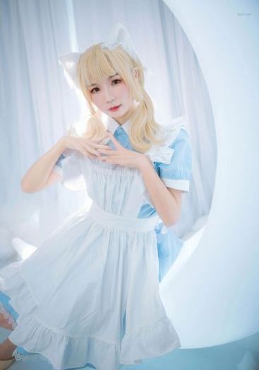 从后面挺进朋友未婚妻视频_蓝光免费观看