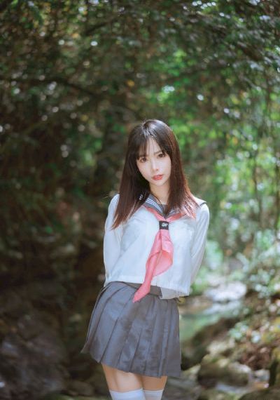 女人天下_迅雷1080
