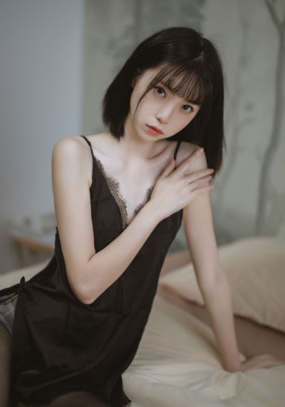 一级性爱视频_1080日本电影免费