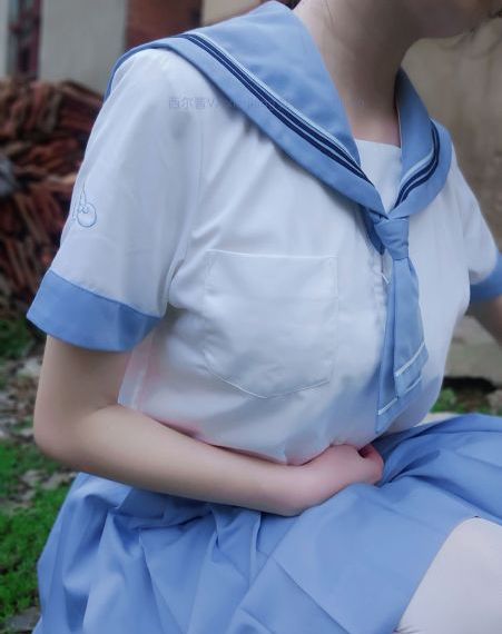 代嫁新娘_BD高清完整版