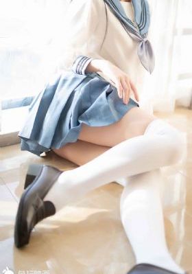 延禧攻略全集免费观看_HD免费观看最新