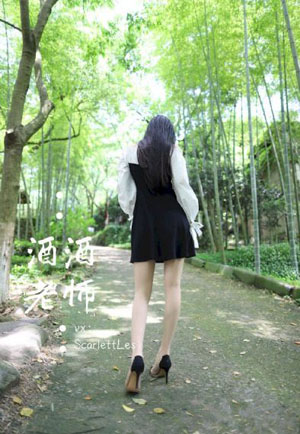 馋上你台湾电视剧_超清在线观看完整版