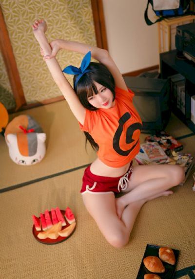 夏目友人帐7_1080P免费在线观看