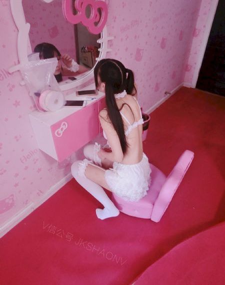 小向美奈子av_1080在线观看视频