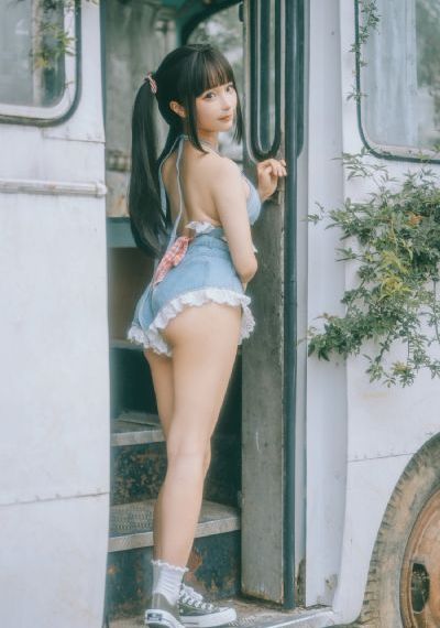 小混蛋放开我glfuta_1080P高清电影在线