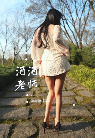1—42集电视剧在线观看_BD英语电影完整版