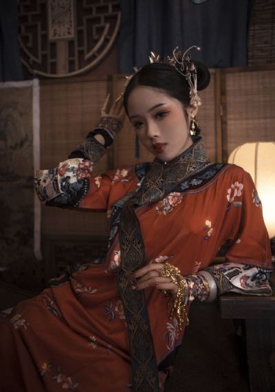 张熙媛版的水浒传_国产剧免费观看