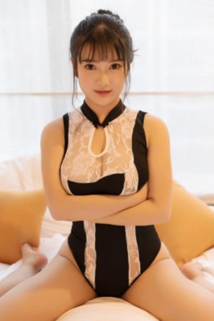 八戒免费观看电视剧全集高清_免费超清在线观看