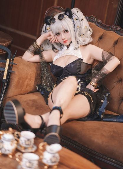 973影视电视剧免费观看_4K在线视频观看