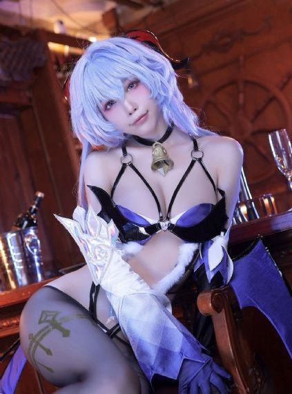 野花高清_4K在线观看电视