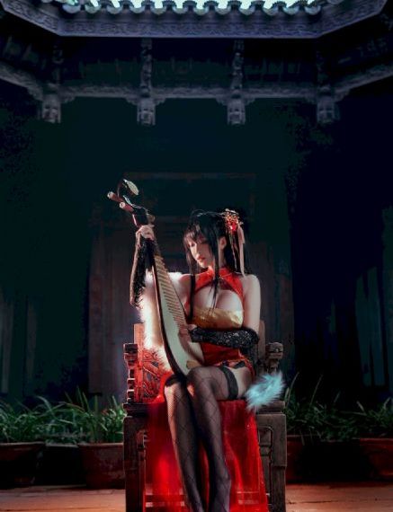 结婚为什么电视剧全集免费观看_1080在线视频播放