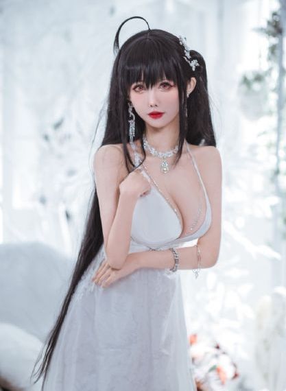 哈法欧尼_BD英语电影完整版