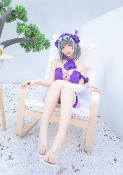 乔家的儿女电视剧全集免费观看_BD英语在线播放