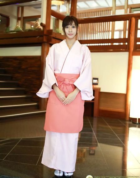 农场的的女儿们_蓝光BD在线观看