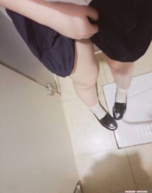 avav去吧_蓝光神马在线观看