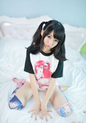 先锋影音av天堂_全集无删减版高清免费观看