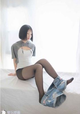 韩片妈妈的朋友_1080P免费全集观看