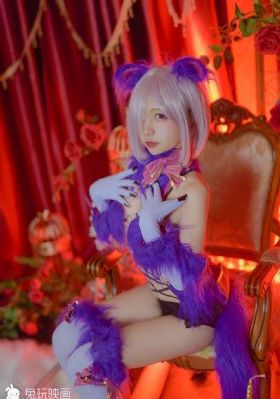 入伍前夕韩国_蓝光免费高清观看