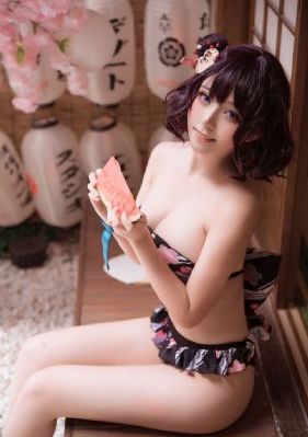 禁脔高h全文阅读_DVD完整视频观看