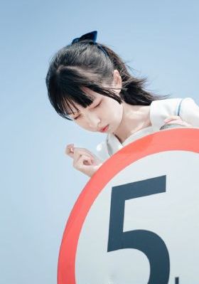 无颜之月2_超清全集免费播放