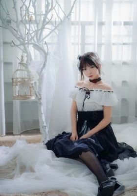 哭泣少女_1080P全集免费观看