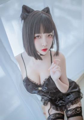 逗鱼电影院_BD韩语天堂在线