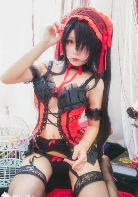 弹丸论破第2季免费观看_在线播放-手机电影免费播放
