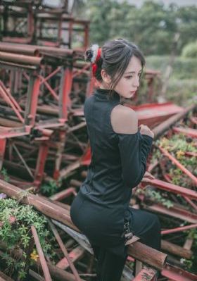 交错人生_免费观看字幕