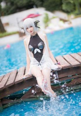 诱人女护士_720在线视频观看