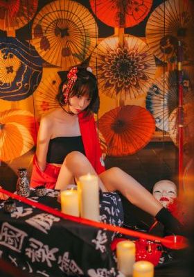 元气少女缘结神第二季_BD英语日本电影免费