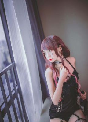 你的时代我的时代_免费在线观看播放