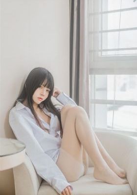 复仇第三季_HD完整版观看