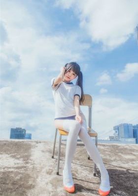 花蝴蝶4免费版大全多少集_1080P完整视频观看