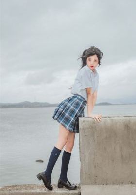 啦啦啦的免费视频高清8_720免费观看韩国