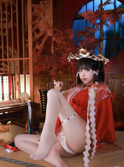 手机电视网站_720免费在线观看