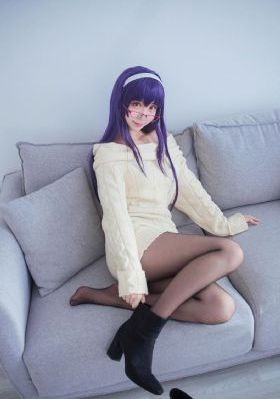 黑色月光粤语版电视剧在线观看_免费在线观看播放