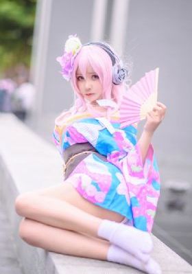 失落魔法电影在线观看_影音先锋资源