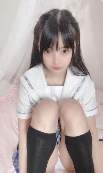 一王四后电影_720神马影院手机在线