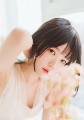 韩国电影野兽女孩_DVD在线观看高清