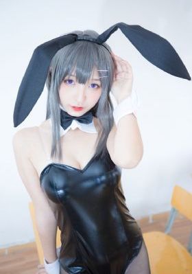 完美世界第182集_剧情片HD在线观看
