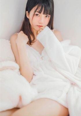 星辰影院精彩电视剧_日韩在线观看