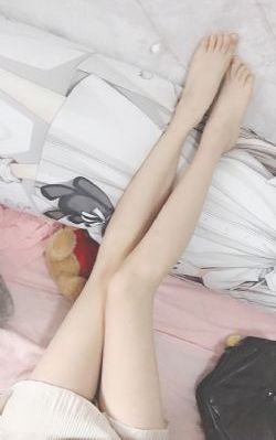 孤舟电视剧全集40集播放_在线电影免费观看