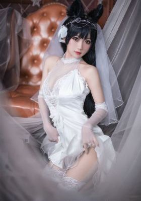第一次爱的人完整版_BD英语电影完整版在线观看