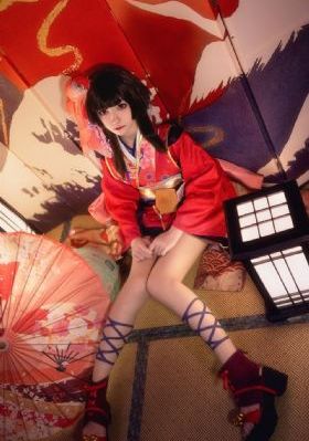 情不自禁在线粤语_蓝光电影全集观看