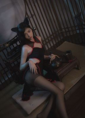 九重紫影视大全免费观看_BD国语高清视频播放
