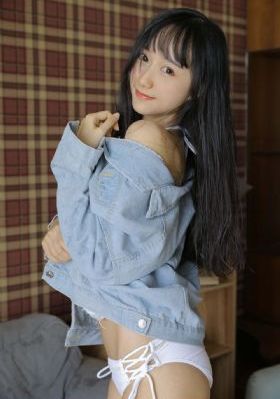 水蜜桃视频在线播放_蓝光高清完整版播放