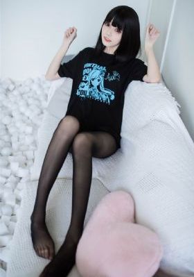 俄罗斯极品另类_720免费观看韩国